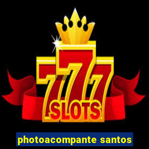 photoacompante santos